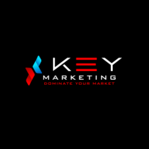 keymarketing's Avatar KE