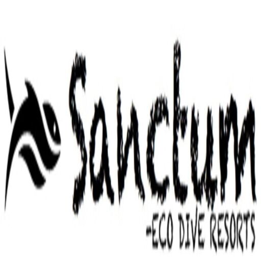 Sanctum Dive Resort's Avatar SD