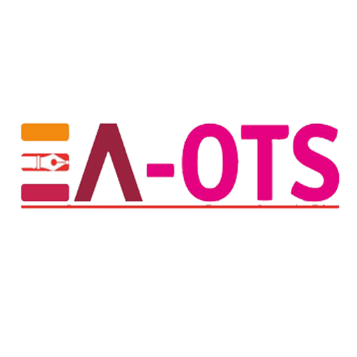 Online Engineers Academy's Avatar OE