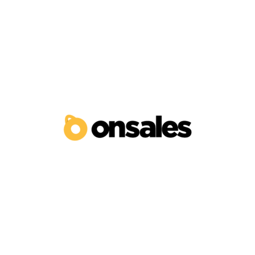Onsales's Avatar ON