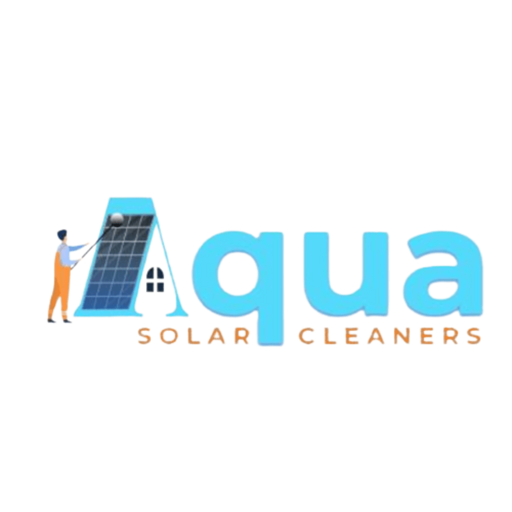 aquasolarcleaners's Avatar