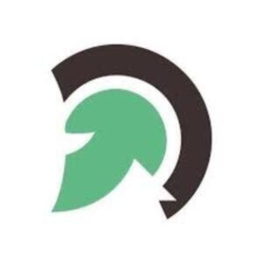 Evince Development's Avatar ED