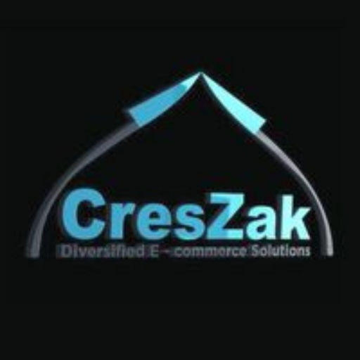 creszak's Avatar CR