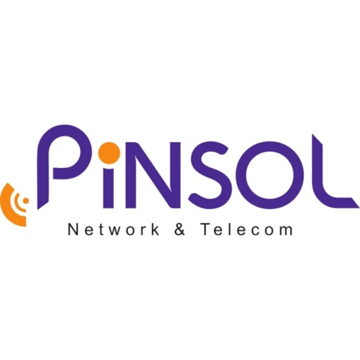 Pinsol-Network's Avatar PN