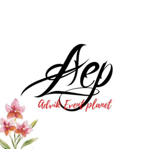 advikeventplanet's Avatar AD