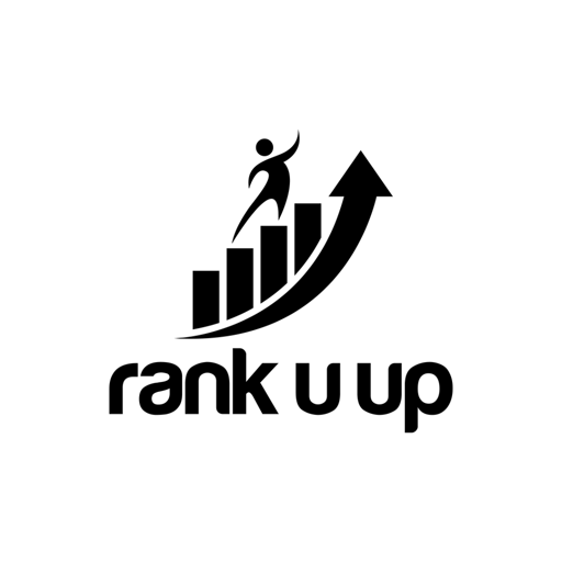 rankuup's Avatar RA