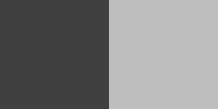 Hover image with 2 shades of gray